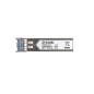 D-Link 1-p MiniGBIC SFP to 1000BaseLX